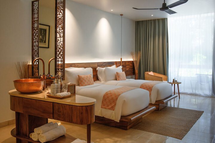 Room 20 of 125