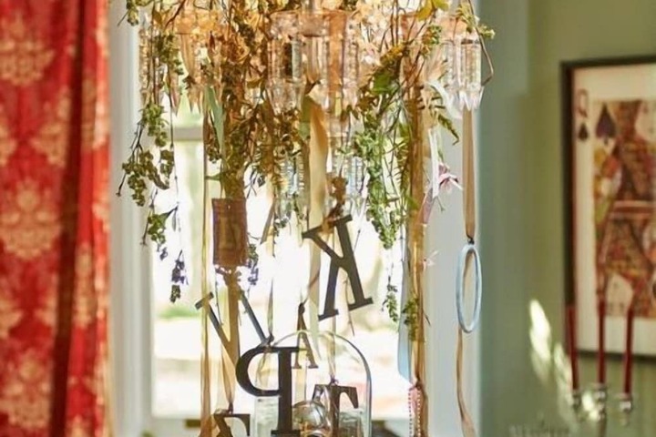 Hotel Interior 23 of 36