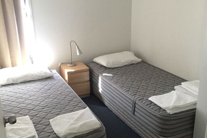 Room 44 of 88