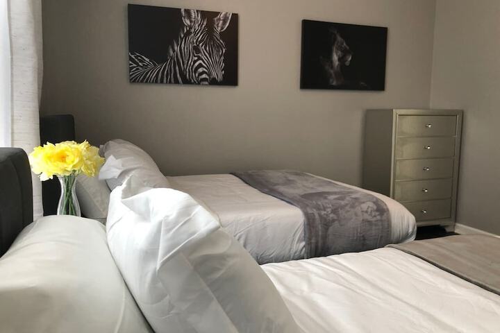 Room 10 of 66