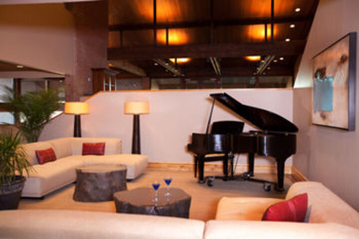 Hotel Interior 45 of 69