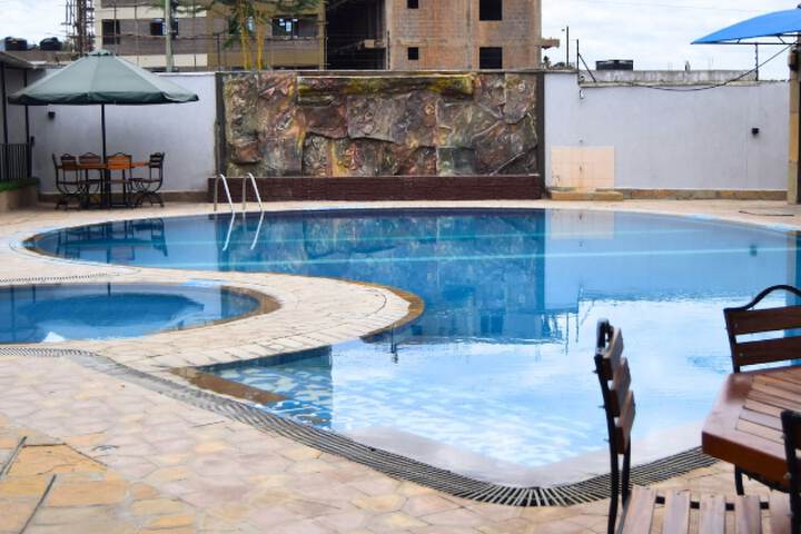 Pool 13 of 33