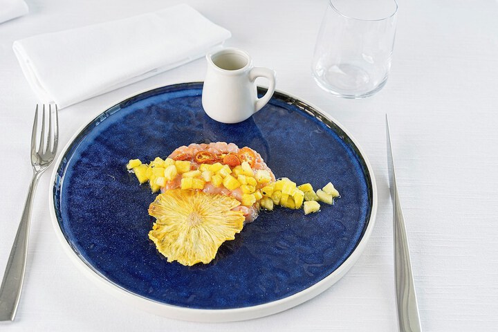 Dining 85 of 132