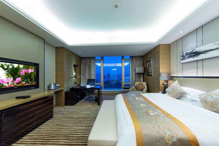 Room 21 of 216