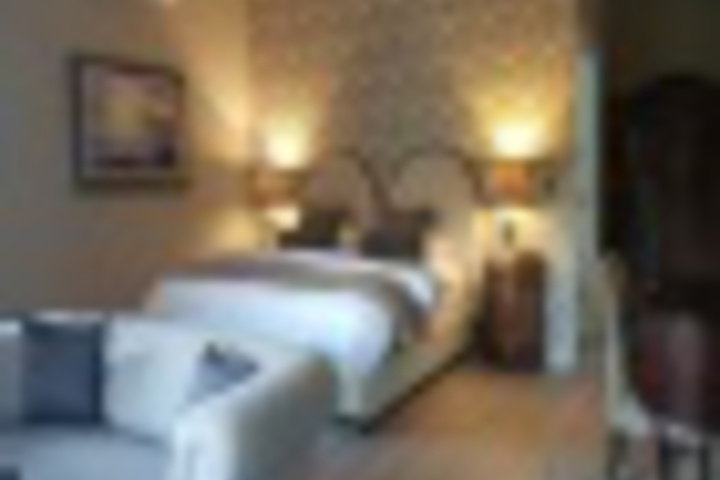 Room 183 of 432