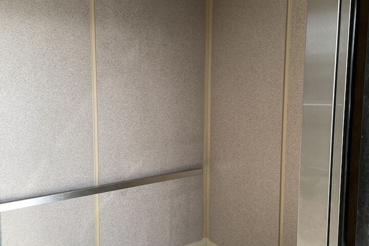 Elevator