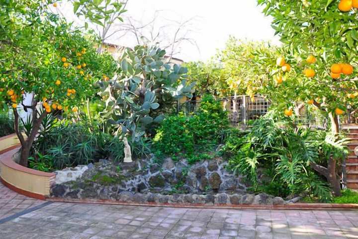 Outside Photo