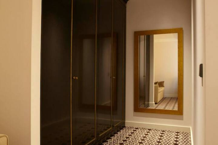 Room 41 of 59