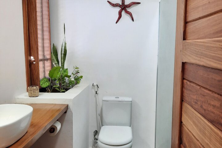 Room 45 of 114