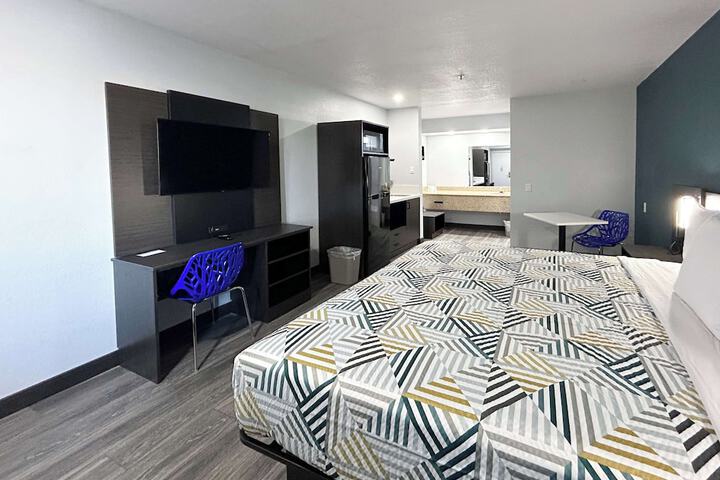 Room 7 of 21