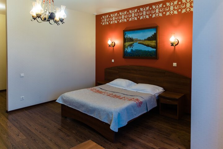 Room 15 of 58