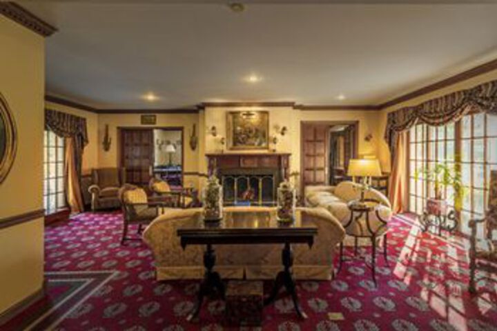 Hotel Interior 18 of 69