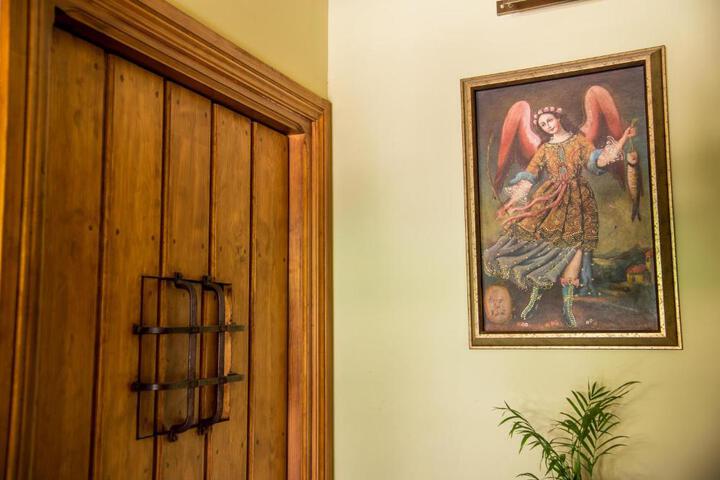 Photo 29