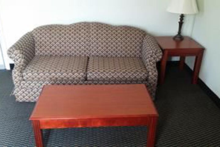 Room 56 of 60