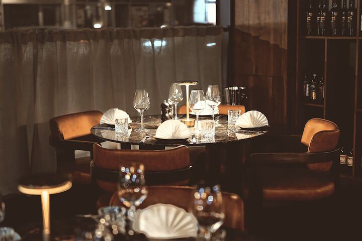 Dining 91 of 116