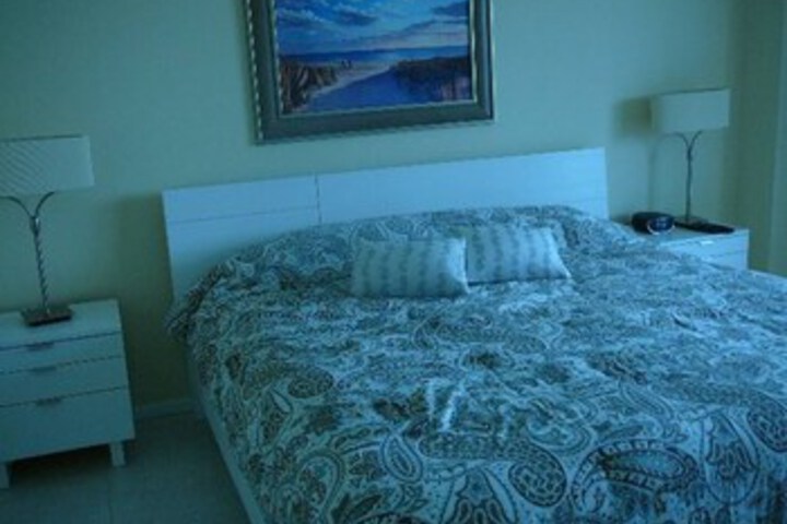 Room 35 of 40