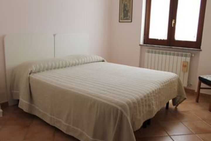 Room 125 of 256