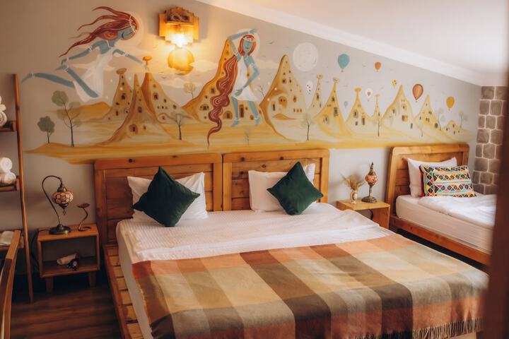 Room 10 of 39