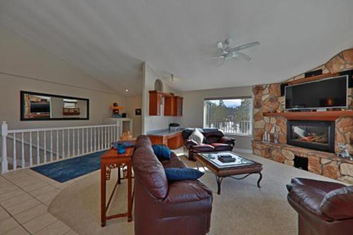 General 8 of 44