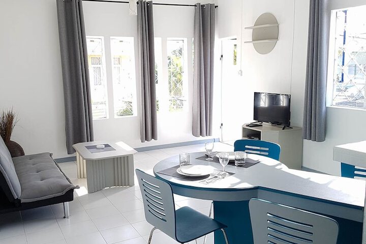 Room 5 of 21