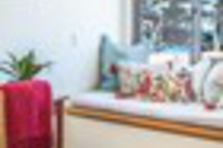 Room 20 of 66