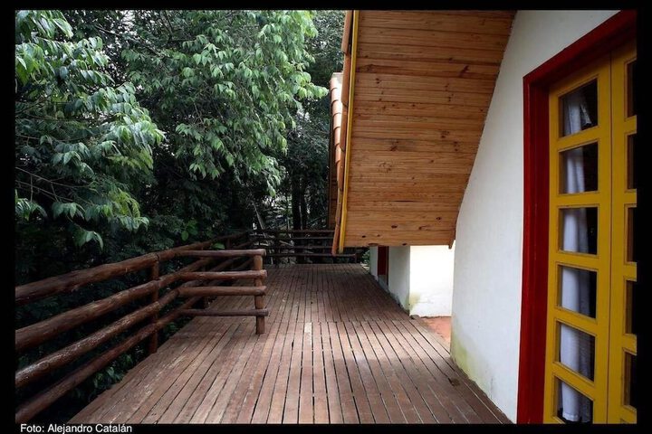 Terrace/Patio 1 of 9
