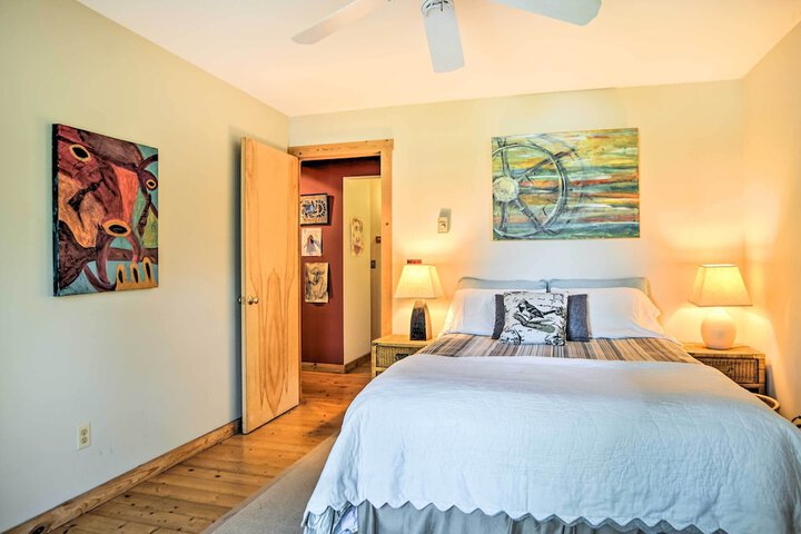 Room 8 of 30