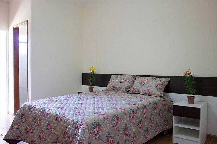 Room 3 of 46