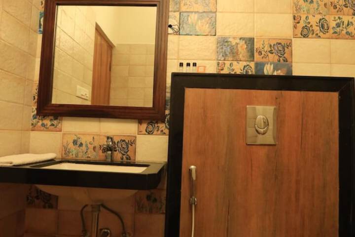 Room 20 of 40