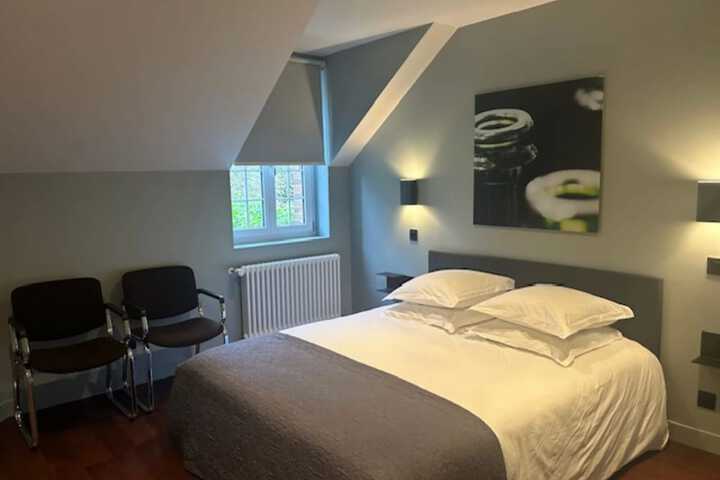 Room 18 of 56
