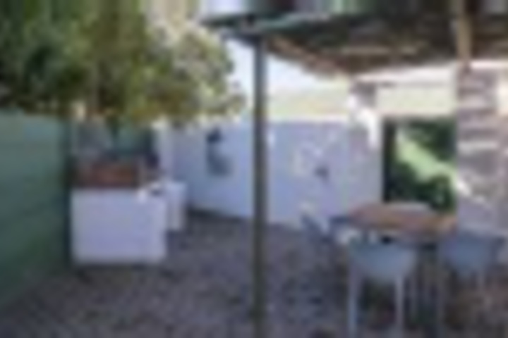 Terrace/Patio 460 of 648
