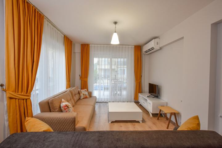 Room 15 of 20
