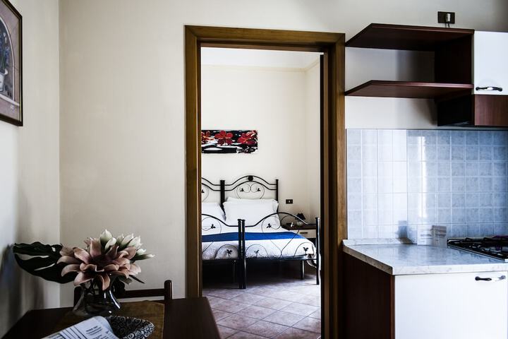 Room 8 of 9