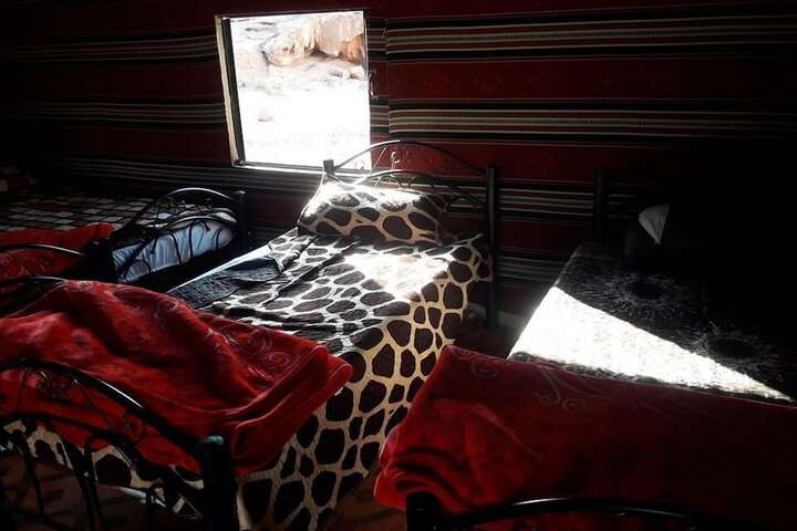 Room 3 of 63
