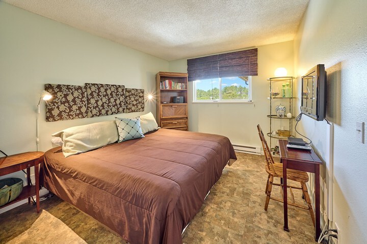 Room 27 of 254