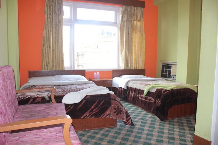 Room 19 of 59
