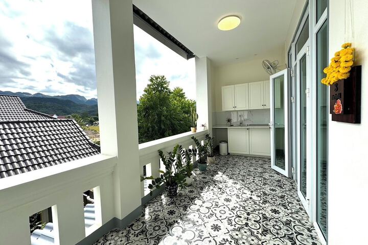 Terrace/Patio 174 of 272