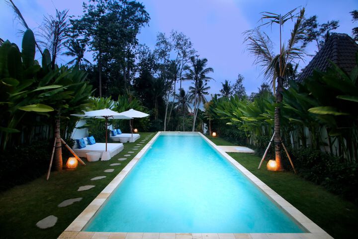 Pool 48 of 78