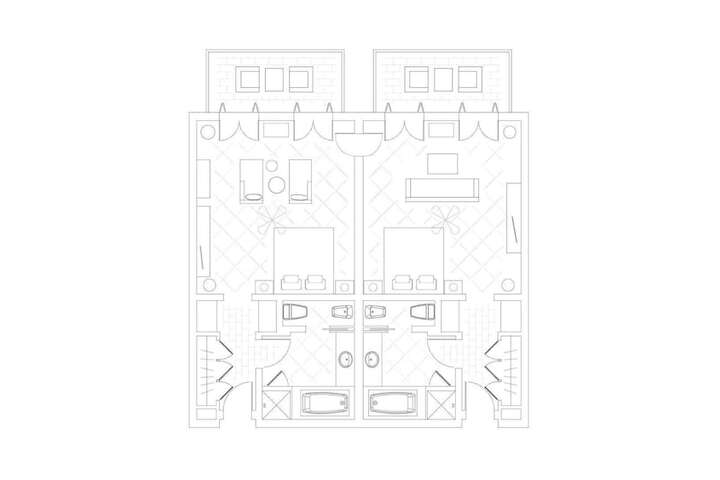 Room 56 of 197