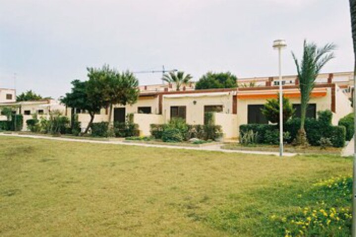Hotel 11 of 22