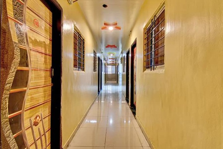 Hotel Interior 4 of 34
