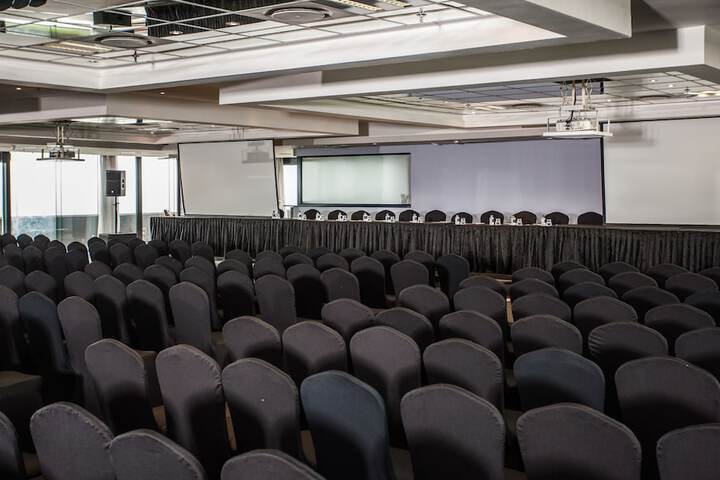 Meeting 103 of 113