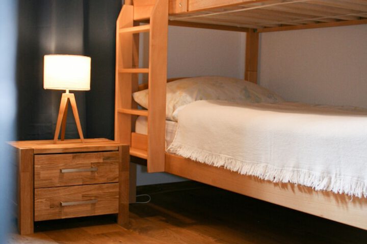 Room 15 of 104