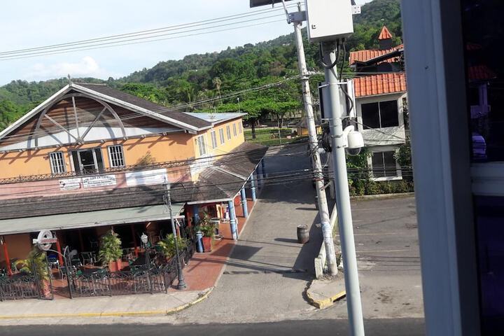 Hotel 36 of 37
