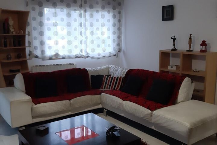Room 19 of 47