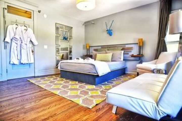 Room 25 of 50