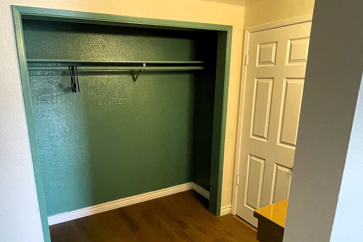 Room 14 of 29