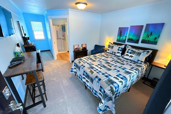 Room 26 of 54