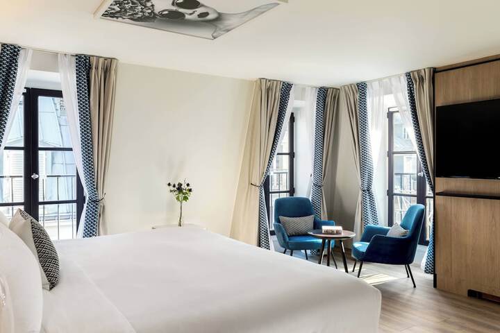 Room 20 of 55