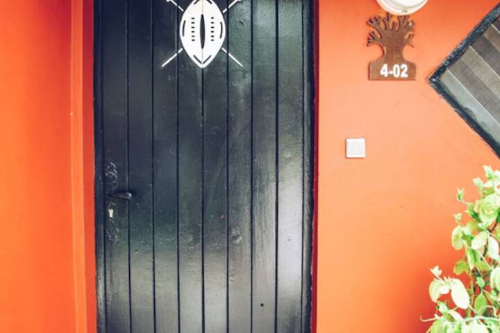 Room 3 of 45